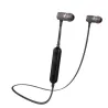 Téléphones sans fil Bluetooth AWEI T12